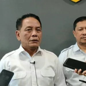 Rugikan Negara Ratusan miliar, Kakortas Tipikor Dalami Dugaan Korupsi di LPEI