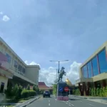 Sejumlah Pamen Polda Bengkulu Bergeser Jabatan