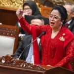 Soal Enggano, Puan: Ukuran Keberhasilan Bukan Semata Besarnya Proyek Infrastruktur