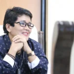 Sonti mengatakan anggaran penerimaan p3k Bengkulu Utara disepakati tetap ada