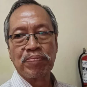 Sudarwan Danim: Sekolah Gratis di Bengkulu Masih Euforia, Faktanya Masih Nol