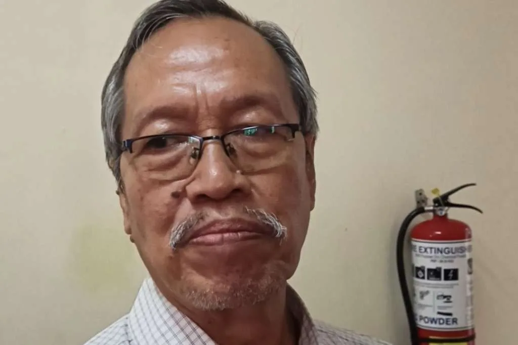Sudarwan Danim: Sekolah Gratis di Bengkulu Masih Euforia, Faktanya Masih Nol