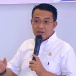 Tudingan Gagal Paham Revisi Perda Pajak Kendaraan di Bengkulu Dibalas Data