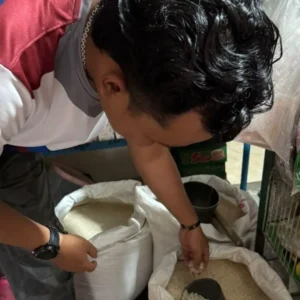 unit-tipidter-polres-lebong-kembali-pantau-harga-bahan-pokok-2 Unit Tipidter Polres Lebong Kembali Pantau Harga Bahan Pokok
