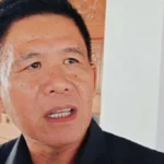 Walk Out di Tengah Paripurna, Susman Hadi Sebut APBD Provinsi Bengkulu Diskriminatif dan Tidak Transparan