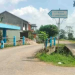 Warga Desak Perbaikan Jembatan Danawarih untuk Kelancaran Proyek Bendungan