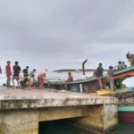 Warga Enggano Tidak Butuh Bantuan Seremonial: Sibuk Suruh Buat Video Ucapan Terimakasih