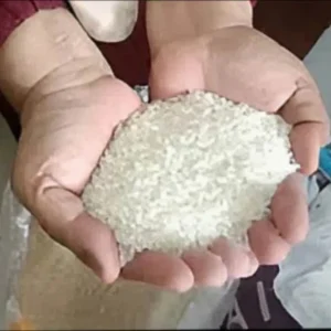 201 Ton Beras Premium Ditarik dari Peredaran Ritel Modern Jadi Sorotan 201 Ton Beras Premium Ditarik dari Peredaran: Ritel Modern Jadi Sorotan
