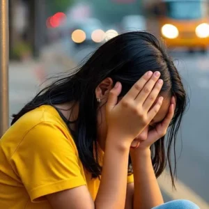 5 Remaja Putri di Depok Jadi Korban Penipuan, Ponsel dan Emas Raib