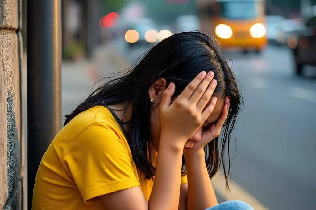 5 Remaja Putri di Depok Jadi Korban Penipuan, Ponsel dan Emas Raib