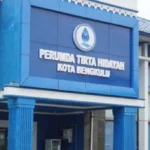 Babak Baru Kasus PDAM Kota Bengkulu Kejati Siapkan 10 Jaksa: Seret Politikus?