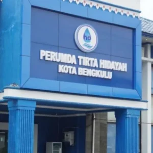 Babak_Baru_Kasus_PDAM_Kota_Bengkulu_Kejati_Siapkan_10_Jaksa_Seret_Politikus Babak Baru Kasus PDAM Kota Bengkulu Kejati Siapkan 10 Jaksa: Seret Politikus?