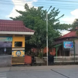 Bupati Bengkulu Tengah Instruksikan Inspektorat Periksa SDN 7 Terkait Uang Seragam