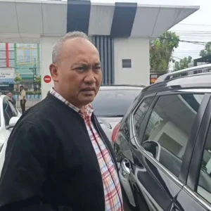 Giliran GM Pelindo Diperiksa Kejati Bengkulu Terkait Kasus Korupsi Pertambangan