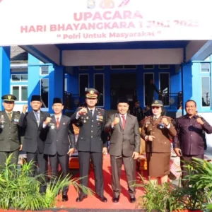 Hari_Bhayangkara_Ke_79_Kapolres_Lebong_Tekankan_Pelayanan_Kepada_Masyarakat Hari Bhayangkara Ke 79, Kapolres Lebong Tekankan Pelayanan Kepada Masyarakat