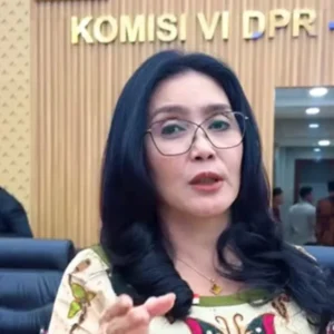 Inpres Pulau Enggano adalah Hasil Tekanan Netizen Terhadap Negara: Justice For Enggano