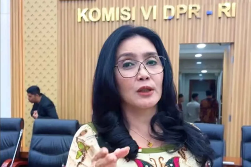 Inpres Pulau Enggano adalah Hasil Tekanan Netizen Terhadap Negara: Justice For Enggano