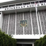 Jaksa Agung Ganti Kajari Bengkulu dan Kaur, Sejumlah Nama Baru Masuk ke Kejati Bengkulu