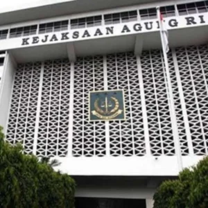 Jaksa_Agung_Ganti_Kajari_Bengkulu_dan_Kaur_Sejumlah_Nama_Baru_Masuk_ke_Kejati_Bengkulu Jaksa Agung Ganti Kajari Bengkulu dan Kaur, Sejumlah Nama Baru Masuk ke Kejati Bengkulu