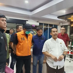 Kasasi_JPU_Dikabulkan_Mantan_Mantri_BRI_Nurul_Azmi_Divonis_3_5_Tahun_Penjara_Korupsi_Dana_KUR Kasasi JPU Dikabulkan, Mantan Mantri BRI Nurul Azmi Divonis 3,5 Tahun Penjara: Korupsi Dana KUR