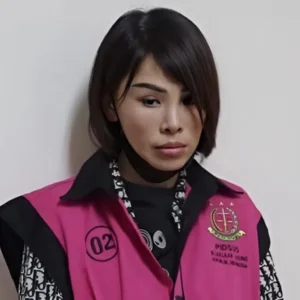 Kasus Korupsi Timah: MA Tolak Kasasi, Helena Lim Akhirnya Divonis 10 Tahun Penjara