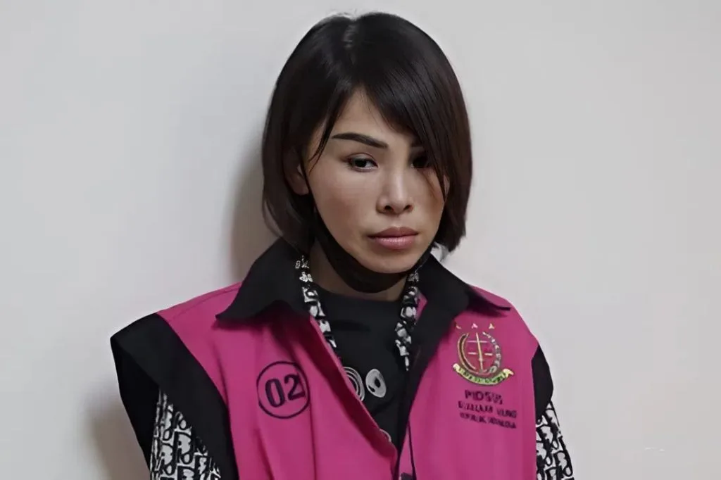 Kasus Korupsi Timah: MA Tolak Kasasi, Helena Lim Akhirnya Divonis 10 Tahun Penjara