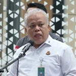 Kejagung Periksa 4 Orang Saksi Terkait Dugaan Korupsi di Kemendikbudristek