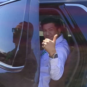 Pemkab Bengkulu Utara Pastikan Kirim BBM Tambahan ke Enggano