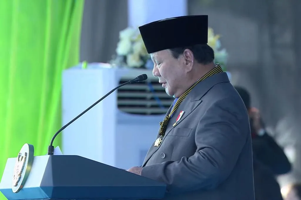 Peringatan_HUT_Bhayangkara_ke_79_di_Monas_Ini_Pesan_Presiden_Prabowo Peringatan HUT Bhayangkara ke-79 di Monas: Ini Pesan Presiden Prabowo
