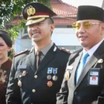 Peringatan Hari Bhayangkara 2025 di Tegal: Simbol Sinergi Polri dan Pemkot untuk Masyarakat