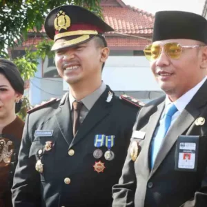 Peringatan_Hari_Bhayangkara_2025_di_Tegal_Simbol_Sinergi_Polri_dan_Pemkot_untuk_Masyarakat Peringatan Hari Bhayangkara 2025 di Tegal: Simbol Sinergi Polri dan Pemkot untuk Masyarakat