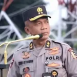 Polda Jabar Tetapkan 7 Tersangka Perusakan Rumah untuk Ibadah di Sukabumi