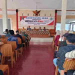 Tingkatkan Kesejahteraan Nelayan, Pemerintah Desa Tambakrejo Siap Kawal Program Koperasi Merah Putih