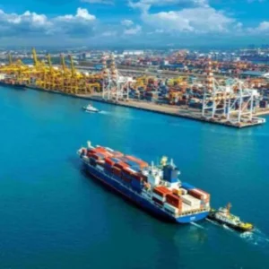 Yang Main Duit Dana Labuh dan Konsesi Pelabuhan Siap-Siap