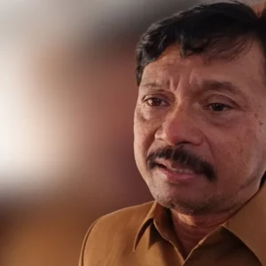 Anggaran ATK DPRD Provinsi Bengkulu Rp0, Suharto, Ngono Yo Ngono Ning Ojo Ngono Anggaran ATK DPRD Provinsi Bengkulu Rp0, Suharto: Ngono Yo Ngono Ning Ojo Ngono