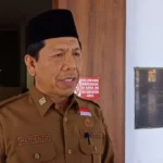 Bengkulu Akan Pungut Pajak Alat Berat Tambang
