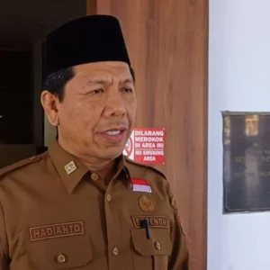 Bengkulu Akan Pungut Pajak Alat Berat Tambang