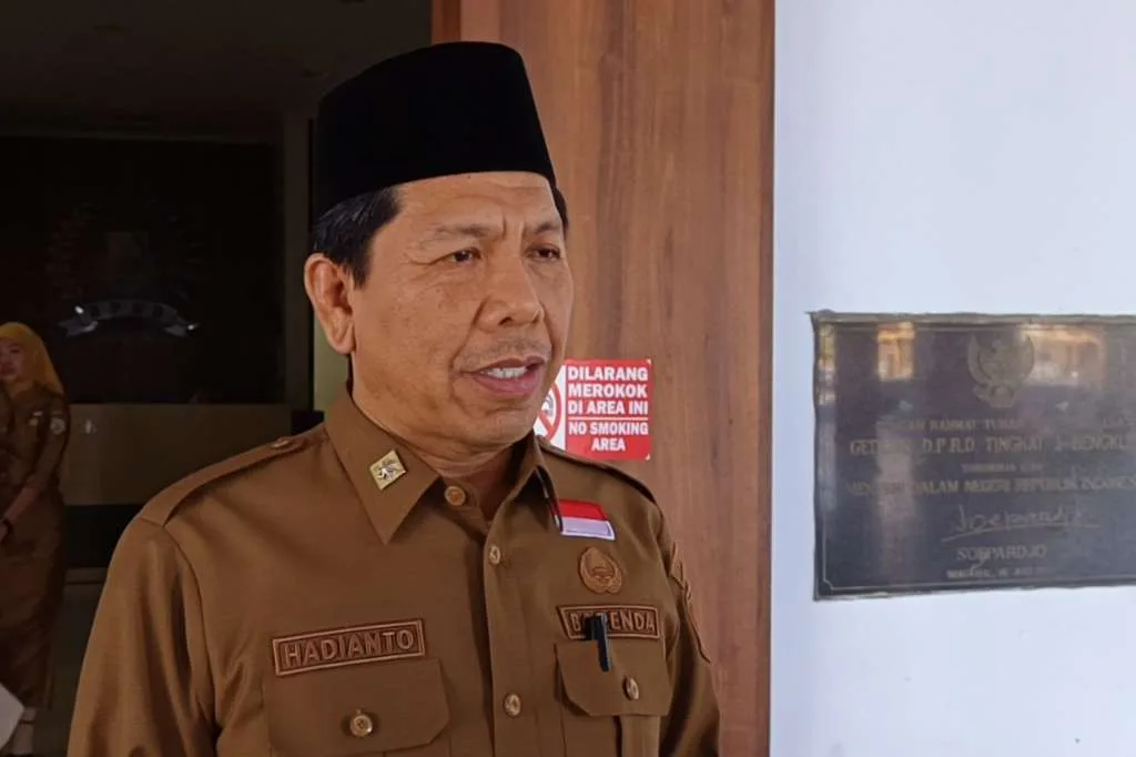 Bengkulu Akan Pungut Pajak Alat Berat Tambang