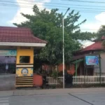 Bupati Bengkulu Tengah Instruksikan Inspektorat Periksa SDN 7 Terkait Uang Seragam
