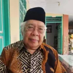Bupati Seluma Ditegur: Jangan Anti Investor, Jangan Ulangi Gagal Bayar Gaji Perangkat Desa