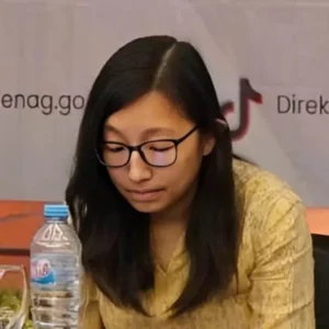 Buron ke Luar Negeri, Eks Stafsus Nadiem Makarim Kini Jadi Buruan Kejagung