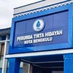 Demi Jadi PHL PDAM Tirta Hidayah Bengkulu, Rela Berutang Hingga Jual Kebun