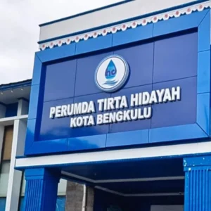 Demi Jadi PHL PDAM Tirta Hidayah Bengkulu, Rela Berutang Hingga Jual Kebun Demi Jadi PHL PDAM Tirta Hidayah Bengkulu, Rela Berutang Hingga Jual Kebun