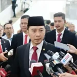 Demokrat Meradang Dituduh ‘Partai Biru’ Dalangi Isu Ijazah Palsu Jokowi