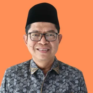 Dewan Kritik Potongan Zakat ASN, Minta Gubernur Bengkulu Evaluasi Sesuai Aturan Dewan Kritik Potongan Zakat ASN, Minta Gubernur Bengkulu Evaluasi