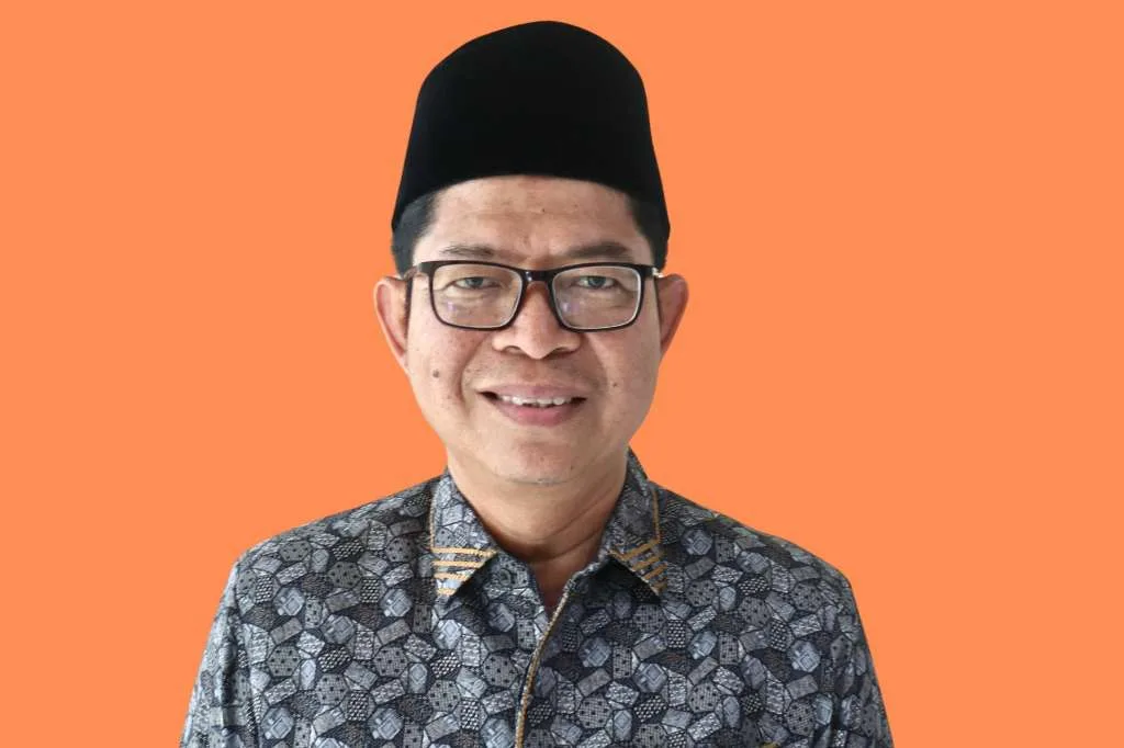 Dewan Kritik Potongan Zakat ASN, Minta Gubernur Bengkulu Evaluasi