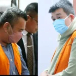 Dua Tersangka Baru Korupsi Tambang Bengkulu Ditetapkan