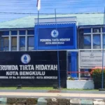 Dugaan Perintangan Proses Hukum Muncul dalam Kasus PDAM Tirta Hidayah Bengkulu