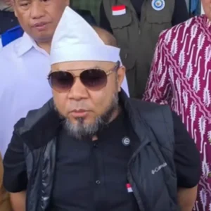 Enggano Bakal Jadi Pulau Sawah di Tengah Samudaria Hindia, Lebih dari 800 Hektare Disiapkan Enggano Bakal Jadi Pulau Sawah di Tengah Samudra Hindia, Lebih dari 800 Hektare Disiapkan