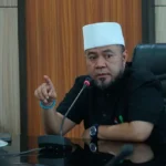 Gubernur Bengkulu Berkantor di Pulau Enggano Minggu Depan